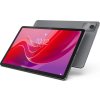 lenovo tab m11 lte 4gb 128gb luna grey ien532198