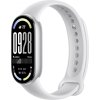 xiaomi smart band 10 sport band glacier silver ien555122