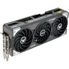 asus tuf geforce rtx 5070 ti 16gb gddr7 oc edition image1 big ies89184186
