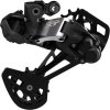 prehazovacka shimano di2 xt rd m8150 12 12 rychl sgs typ mtb prima montaz shadow 41 z min max 10 51 z ien537528