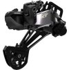 prehazovacka shimano di2 xt rd m8150 12 12 rychl sgs typ mtb prima montaz shadow 41 z min max 10 51 z image1 big ies88562332