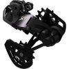 prehazovacka shimano di2 xt rd m8150 12 12 rychl sgs typ mtb prima montaz shadow 41 z min max 10 51 z image1 big ies88562333