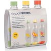 sodastream lahev fuse 3x 1l fruits le image1 big ies92064841