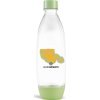 sodastream lahev fuse 3x 1l fruits le image1 big ies92064837