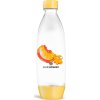 sodastream lahev fuse 3x 1l fruits le image1 big ies92064839