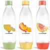 sodastream lahev fuse 3x 1l fruits le image1 big ies92064840