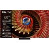 65 tcl 65c8k ien556289
