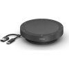 jabra speak2 55 ms teams image1 big ies98232538