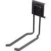zavesny system g21 blackhook fork lift 9 x 19 x 24 cm ien322687