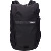 thule paramount commuter batoh 20 l tpbbp320 cerny obr galerie big ies92841193