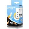 printline hp 363 c8775ee light magenta ien144550