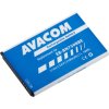 avacom baterie do mobilu samsung note 3 neo li ion 3 8v 3100mah nahrada eb bn750bbe ien387137