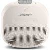 bose soundlink micro bily image1 big ies80935548