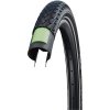 schwalbe plast marathon green 26x1 75 addix eco greenguard reflexni pruh ien502960
