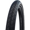schwalbe plast marathon green 26x1 75 addix eco greenguard reflexni pruh image1 big ies75290720