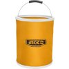 ingco nadoba skladaci na odpad 15l ien555512