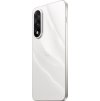 mt oneplus nord 5 5g 8gb 256gb marble sands image1 big ies92143786