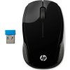 hp wireless mouse 200 ien451214