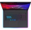 asus rog strix g18 g815lm nebula008w eclipse gray kovovy image1 big ies91207708