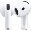 apple airpods 4 s aktivnim potlacovanim hluku anc mxp93zm a ien529697