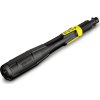 karcher pracovni nastavec multi jet 145 full control 3v1 pro k 5 premium fc plus a smart control 2 643 906 0 ien380095