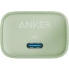 nabijecka do site anker 511 nano 4 30w usb c zelena obr galerie big ies92326954