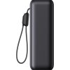 powerbanka anker 25000mah 165w s kabelem usb c seda obr galerie big ies92327576