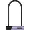 abus 410k 170hb230 purple sh ultra zamek podkova ien533028
