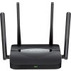 mercusys mr25be be3600 dvoupasmovy wifi7 router ien556929