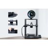 3d tiskarna creality ender 3 v3 se image1 big ies83110830