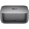 hp dock thunderbolt 280w g6 obr galerie big ies92350385