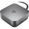 hp dock thunderbolt 280w g6 obr galerie big ies92350380