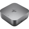 hp dock thunderbolt 280w g6 obr galerie big ies92350381