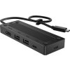 hp dock usb c travel hub g3 obr galerie big ies92350698