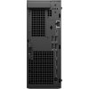 dell pro max micro fcm2250 j3d5t obr galerie big ies91182811