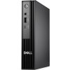 dell pro micro qcm1250 071w8 obr galerie big ies92008302