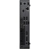 dell pro micro qcm1250 071w8 obr galerie big ies92008303