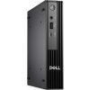 dell pro micro qcm1250 071w8 ien556108
