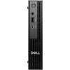 dell pro micro qcm1250 cgn89 obr galerie big ies92008322
