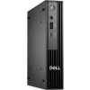 dell pro micro qcm1250 cgn89 ien556113