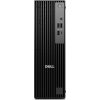 dell pro slim qcs1250 9p3dm obr galerie big ies92007734