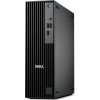 dell pro slim qcs1250 9p3dm obr galerie big ies92007735