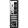 dell pro slim qcs1250 9p3dm obr galerie big ies92007736