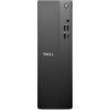 dell slim base ecs1250 dp6m7 obr galerie big ies92008405