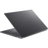 acer aspire 16 ai steel gray a16 11m x18u nx jlnec 007 obr galerie big ies92408989