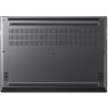 acer aspire 16 ai steel gray a16 11m x18u nx jlnec 007 obr galerie big ies92408990