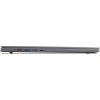acer aspire 16 ai steel gray a16 11m x18u nx jlnec 007 obr galerie big ies92408991