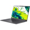 acer aspire 16 ai steel gray a16 11m x18u nx jlnec 007 obr galerie big ies92408987