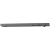 acer aspire 16 ai steel gray a16 11m x18u nx jlnec 007 obr galerie big ies92408988
