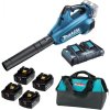 makita dub362pt ien324910